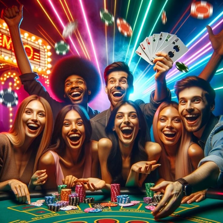 VIP Cashback MMK ငွေထုတ်မှု KBZPay Wave Money 999fortunes