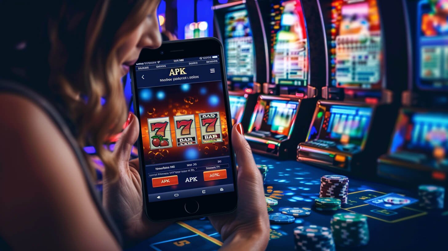 999fortunes APP ငွေပေးချေမှု KBZPay Wave Money AYA Pay Myanmar
