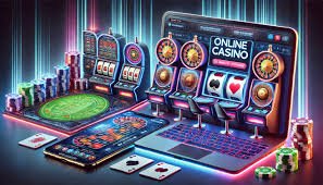 Sportsbook - 999fortunes