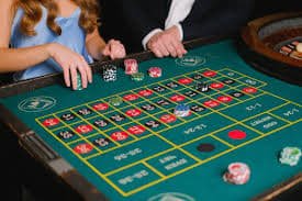 999fortunes ပလက်ဖောင်း မြန်မာ Online Gaming အမျိုးအစားများ