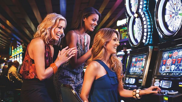 999fortunes Esports Betting အဆင့်ဆင့်လမ်းညွှန်