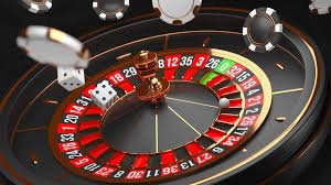 999fortunes ပလက်ဖောင်းတွင် Live Casino နှင့် Sportsbook ကဏ္ဍများ