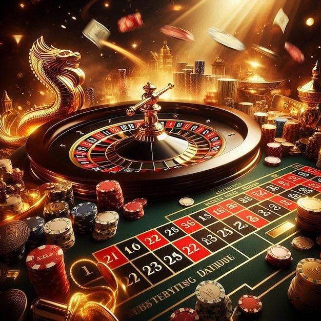 Premier League နှင့် Myanmar National League ဘောလုံးပွဲများကို 999fortunes တွင် live betting ကစားနည်း