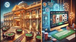 Live Casino Baccarat Table Myanmar Online ကစားသမားများ