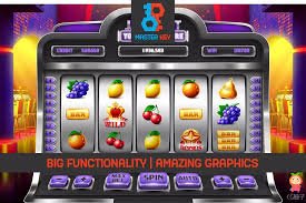 999fortunes VIP Member ဆုလာဘ်များ Cashback Bonus ခံစားမှု