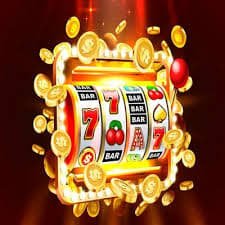 999fortunes VIP Premium Myanmar ကစားသမားများ Exclusive Reward