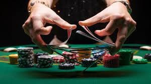 999fortunes ဖောက်သည်ဝန်ဆောင်မှု