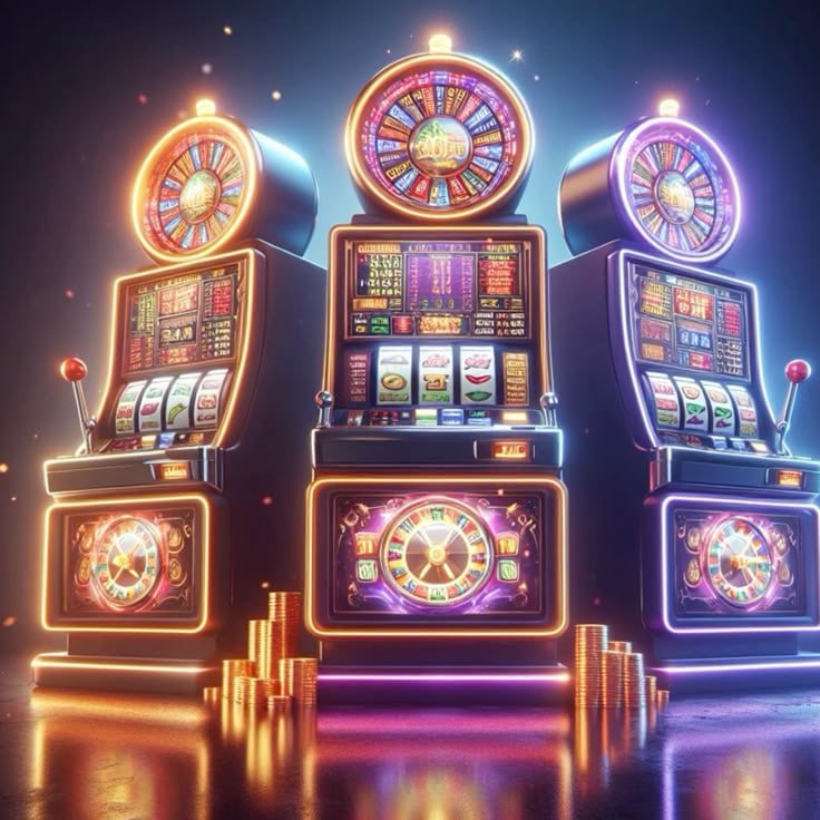 999fortunes Live Casino Myanmar Baccarat Roulette Dealer