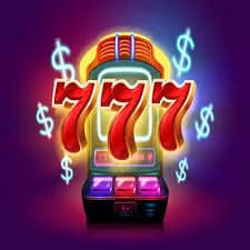 999fortunes VIP Bonus Cashback APP Myanmar