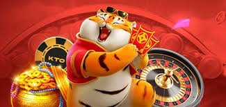 999fortunes ပလက်ဖောင်း Mobile APP ဖြင့် ဘောလုံးနှင့် Esports ကစားနည်း