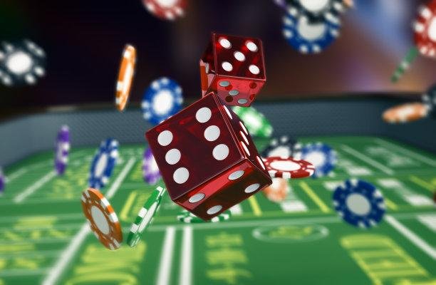 999fortunes VIP အစီအစဉ်နှင့် Bonus အစီအစဉ်များ