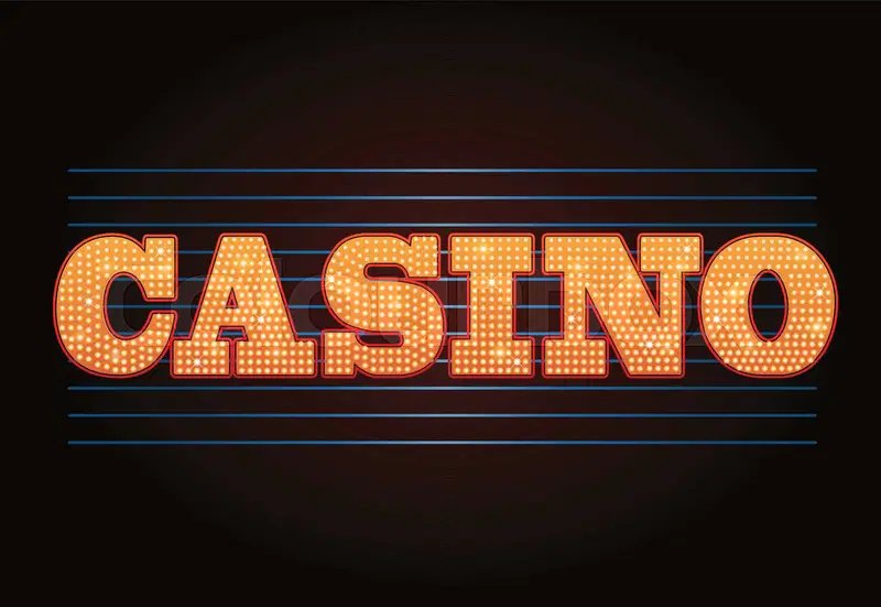 Esports Live Betting Odds ဇယား 999fortunes