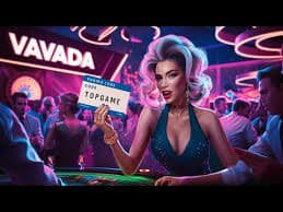 Slots - 999fortunes