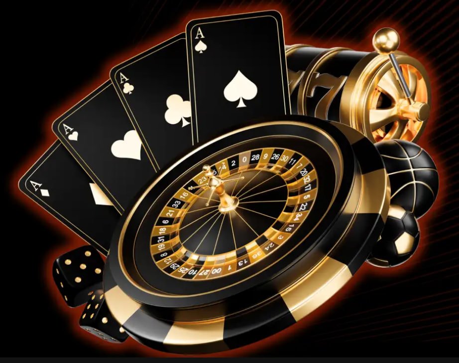 Slots ဂိမ်းများ Jackpot Myanmar Online Casino 999fortunes