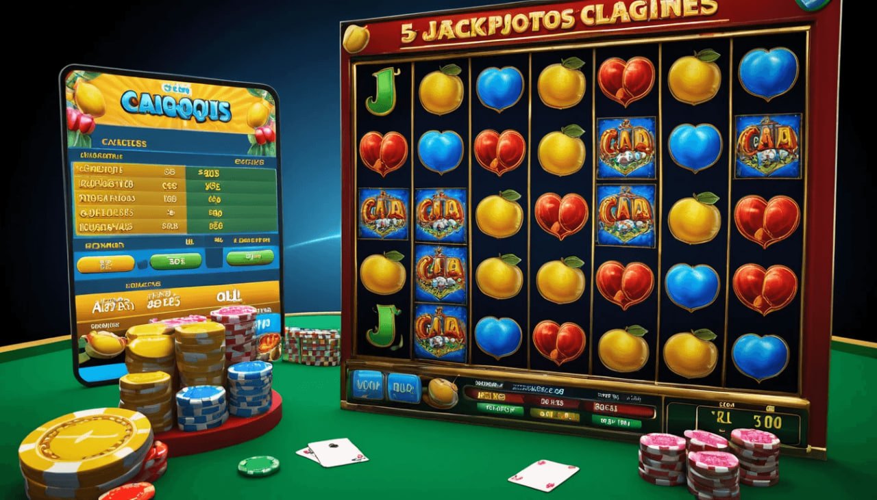 999fortunes VIP ဖြစ်လာနည်း Myanmar KBZPay ငွေသွင်းမှု