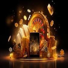999fortunes Casino Slots Machine Myanmar Mobile ကစားမှု