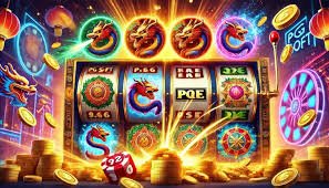 မြန်မာ Esports ပြိုင်ပွဲ MLBB DOTA 2 လောင်းကစား