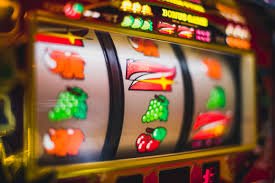 Myanmar Football Betting - 999fortunes